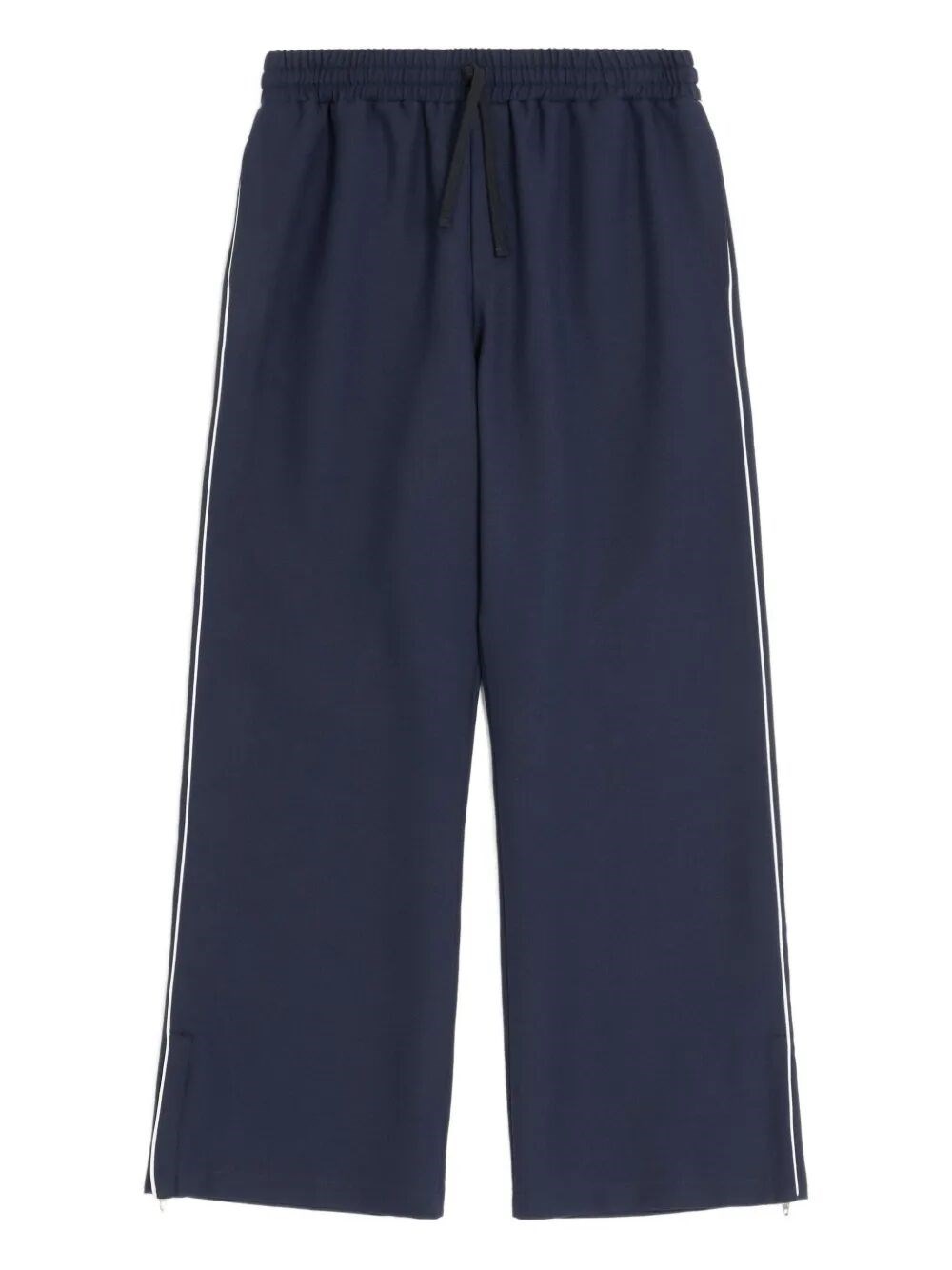 `Vlogo Signature` Track Pants