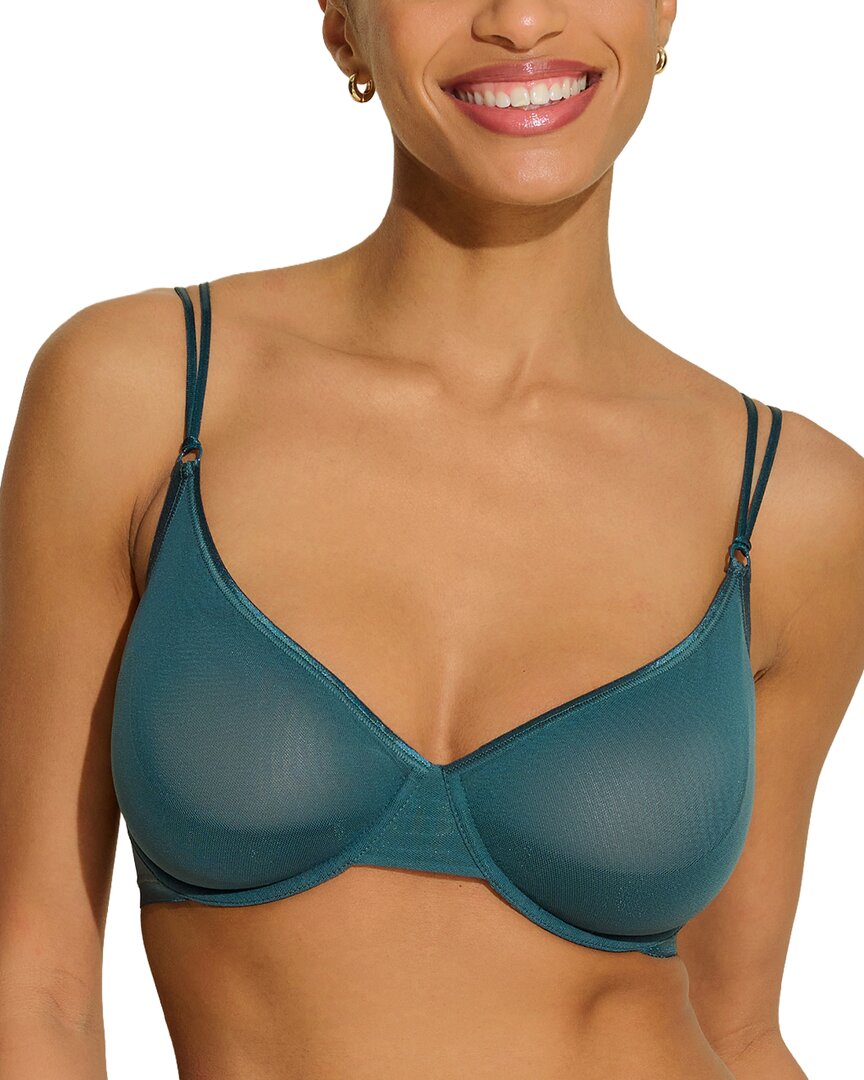 Soire Confidence Molded Bra