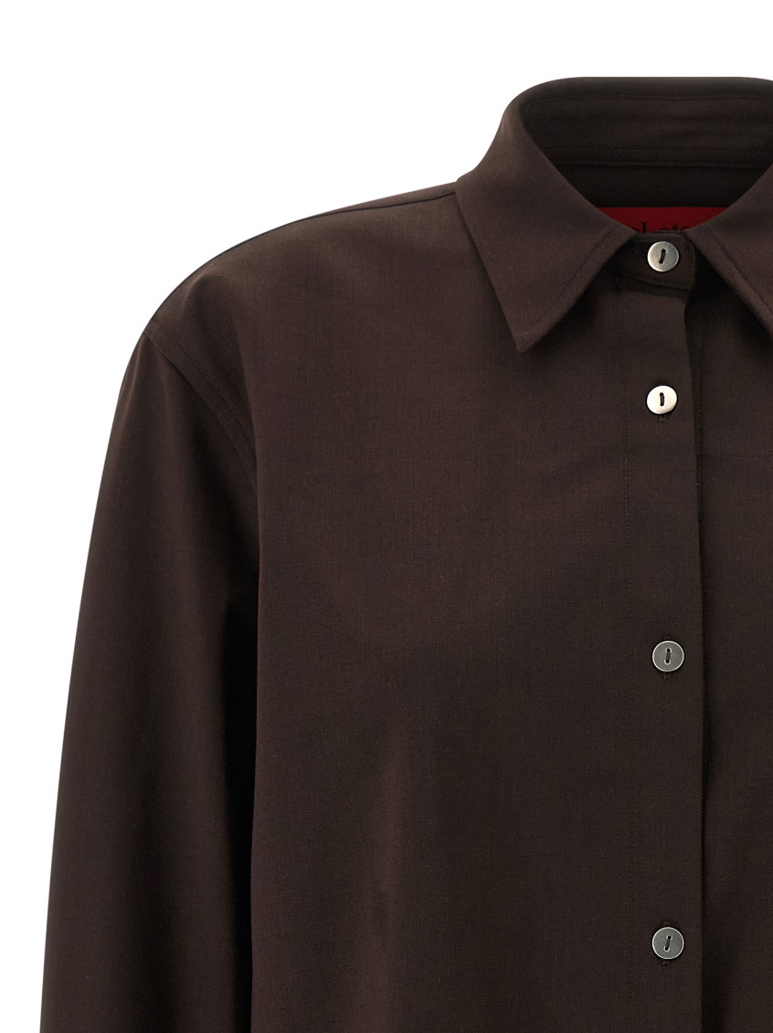 4006 Shirt