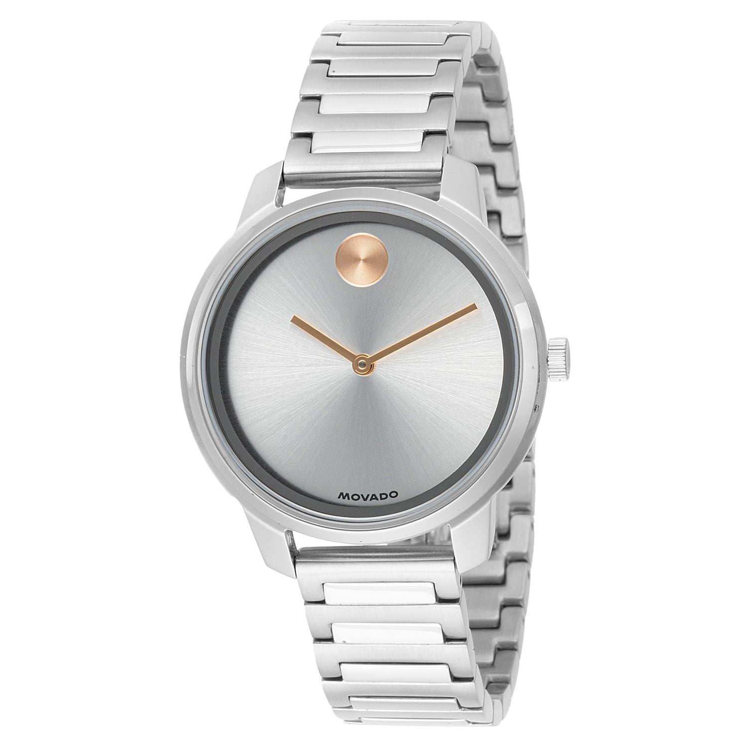 Women's 34mm Quartz Watch