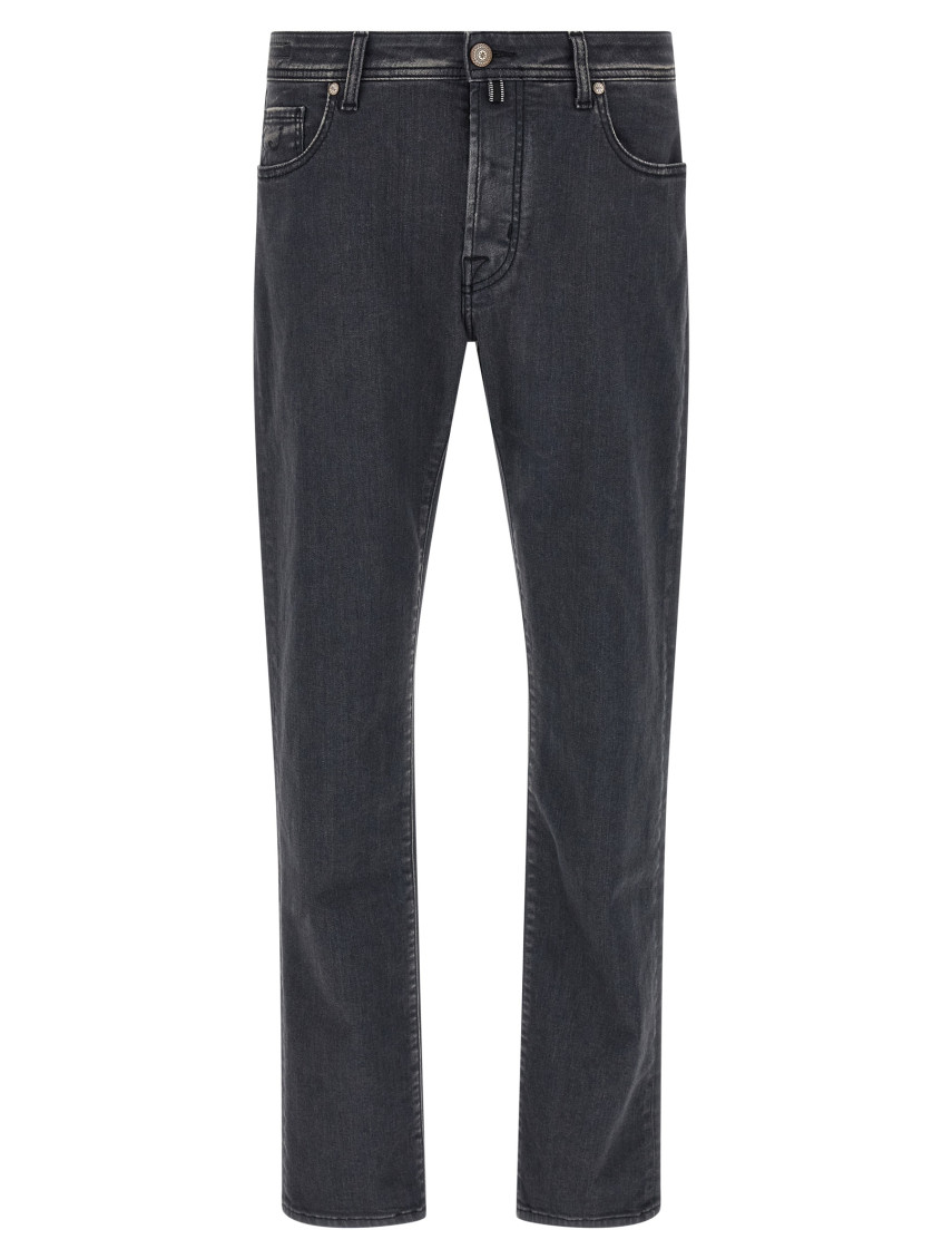 Bard Jeans Gray