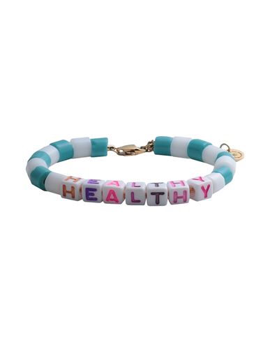 Woman Bracelet Turquoise