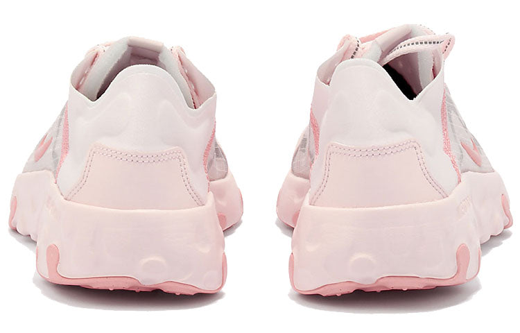 (WMNS) Renew Lucent 'Light Soft Pink'