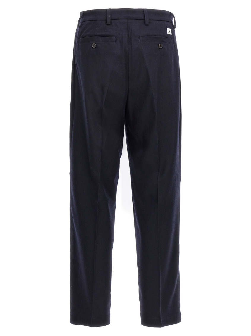 Gin Pants