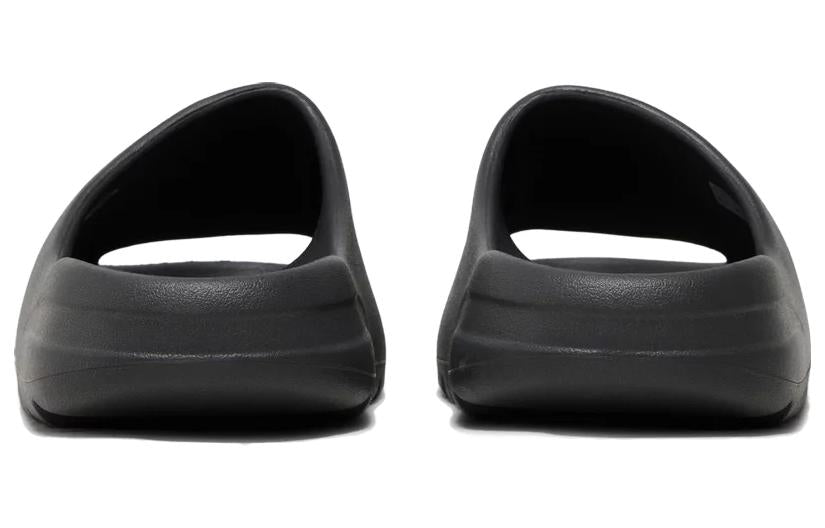 Yeezy Slide 'Granite'