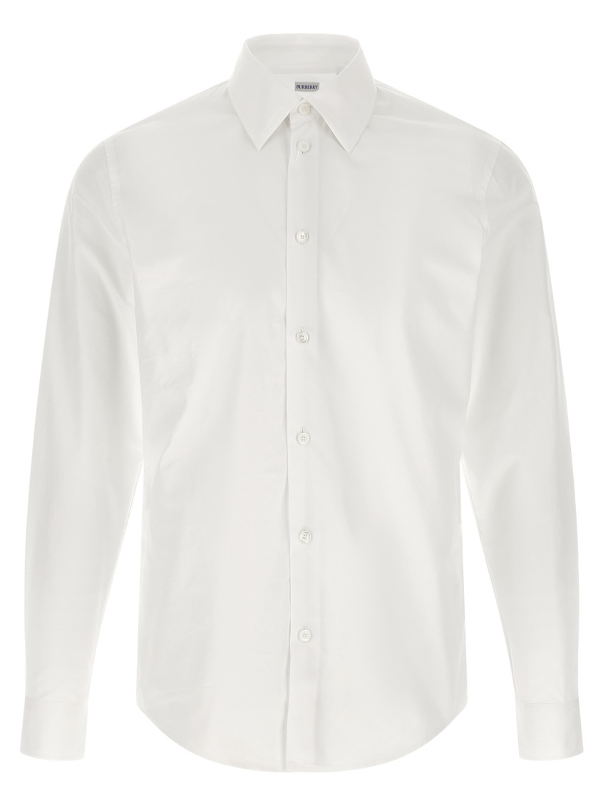 Sam Shirt