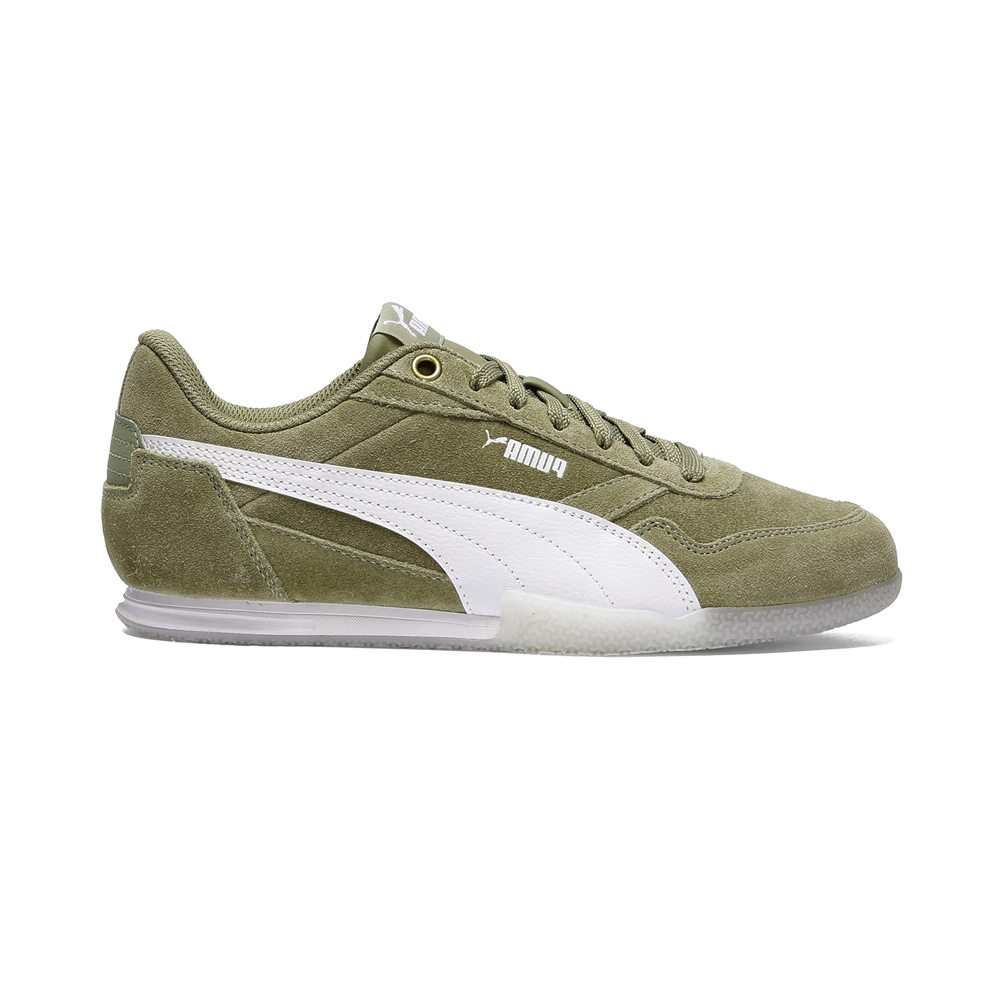 Bella Donna SD Lace Up Sneakers
