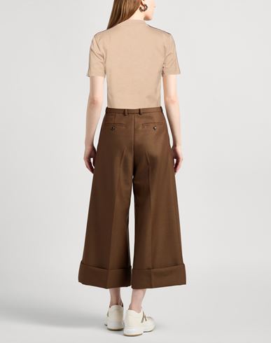 Woman T