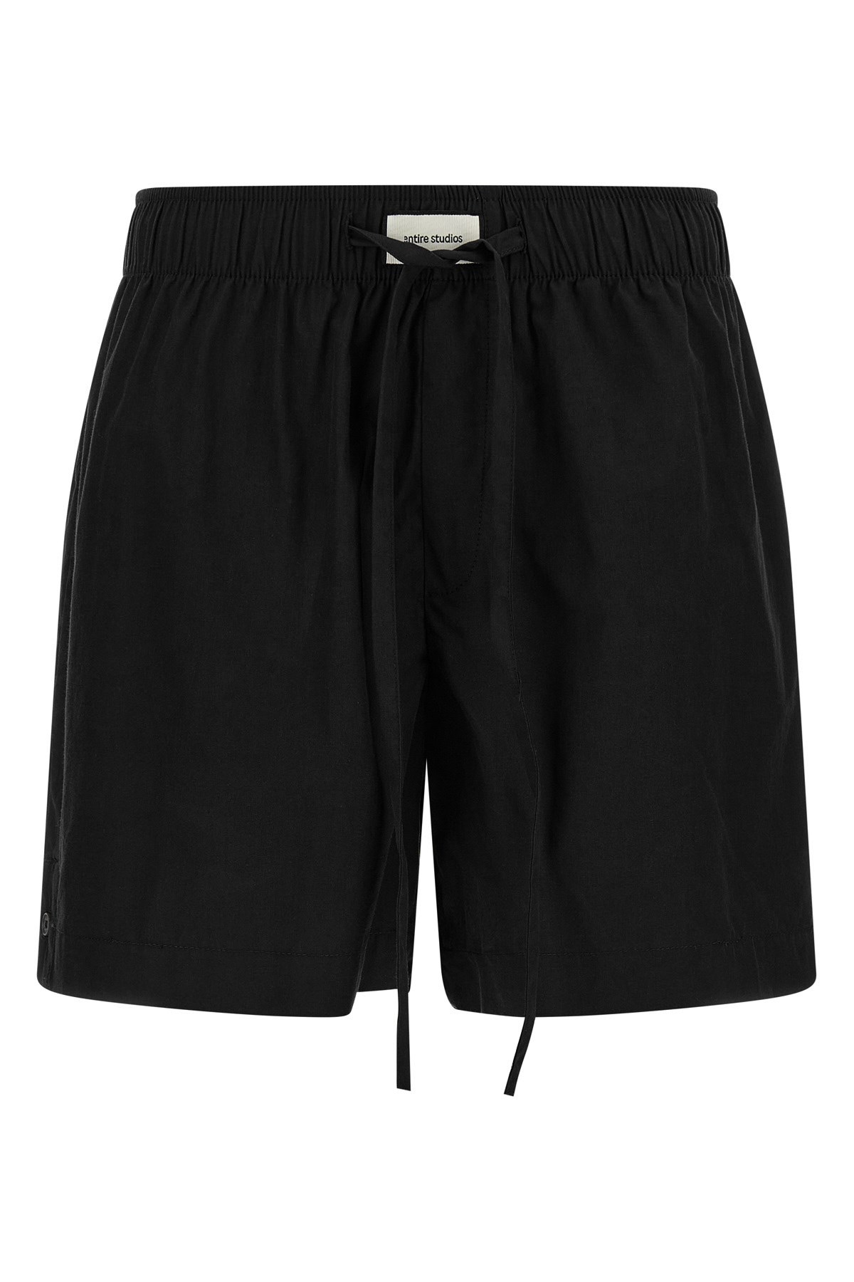 'Pajama' Shorts