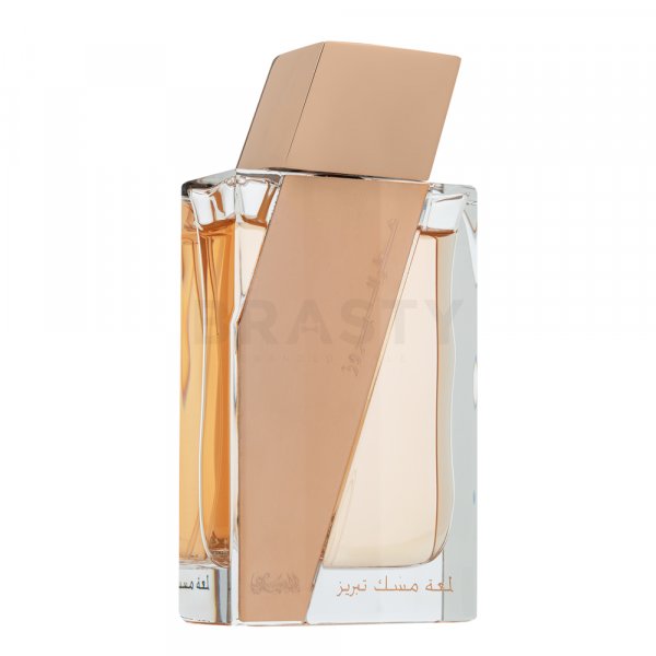 Rasasi Attar Al Boruzz Lamaat Musk Men — Eau de Parfu