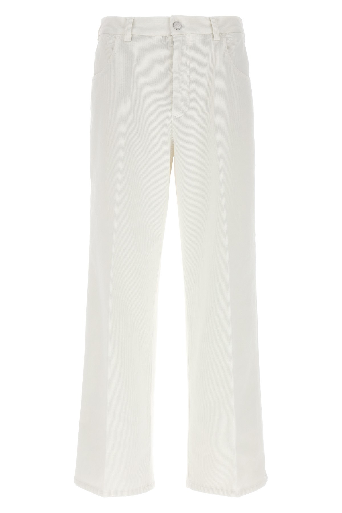 'Thelma' Pants