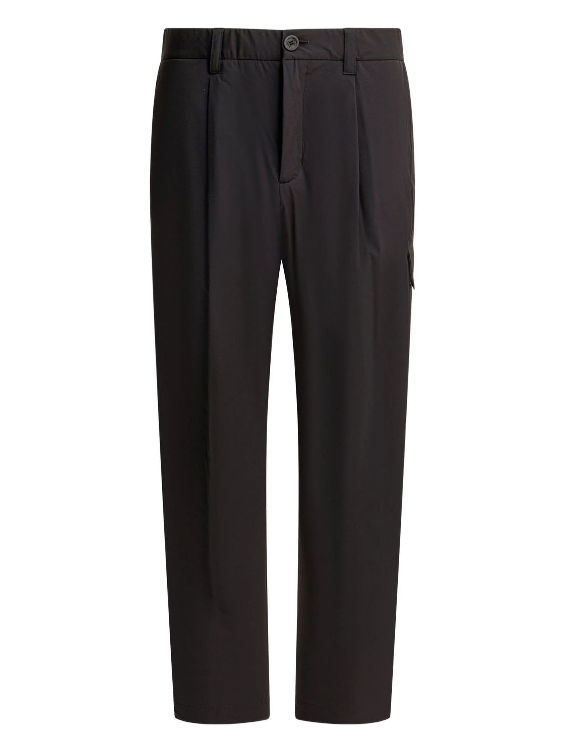 Men's PaintNTALONI Pants