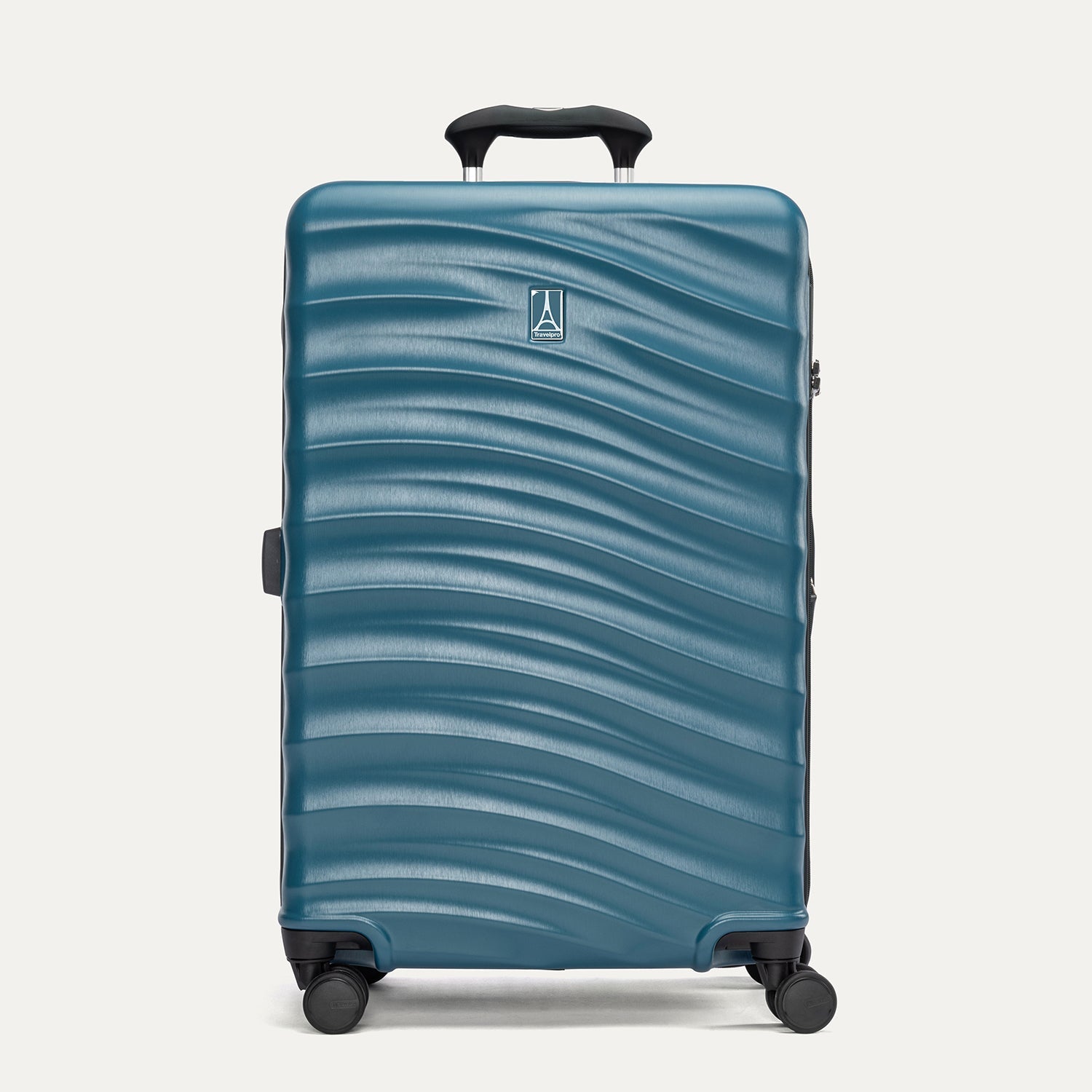 Maxlite® Air V2 Medium Check-In Hard Shell Spinner 70 x 44 x