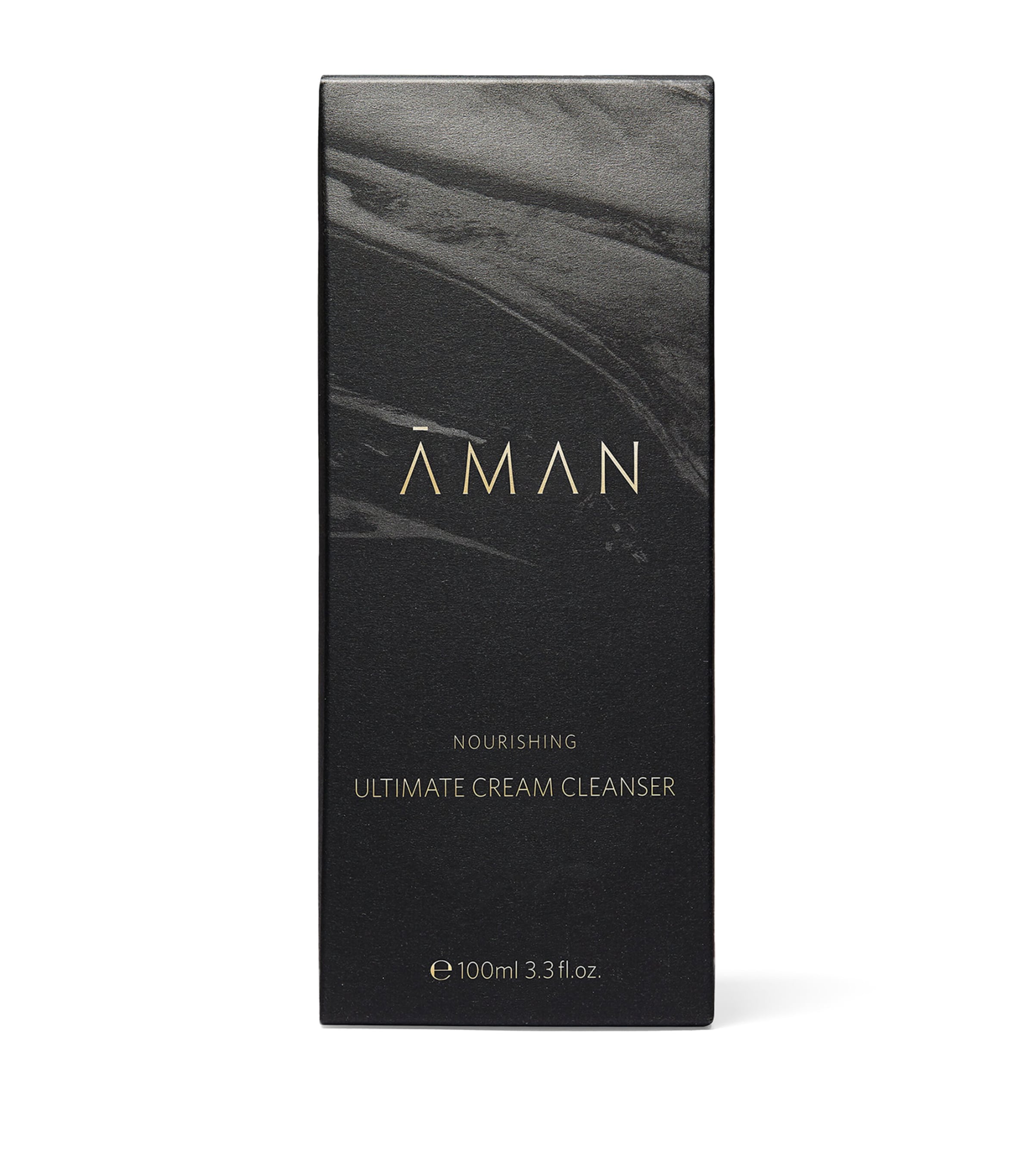 Nourishing Ultimate Cream Cleanser