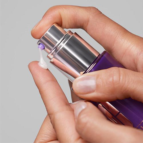 Wrinkle Fighting Routine Skincare Gift Set