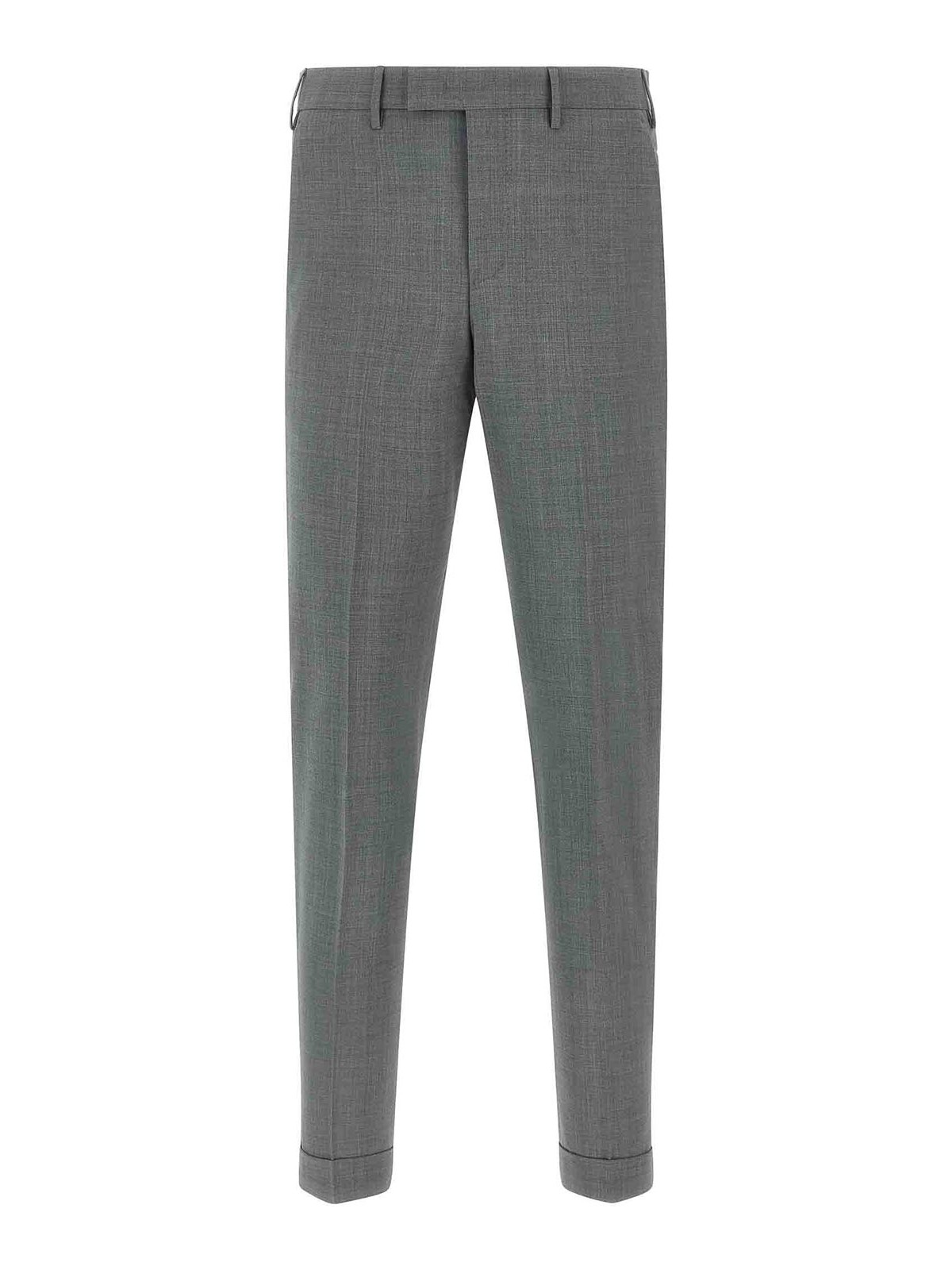Master Pants