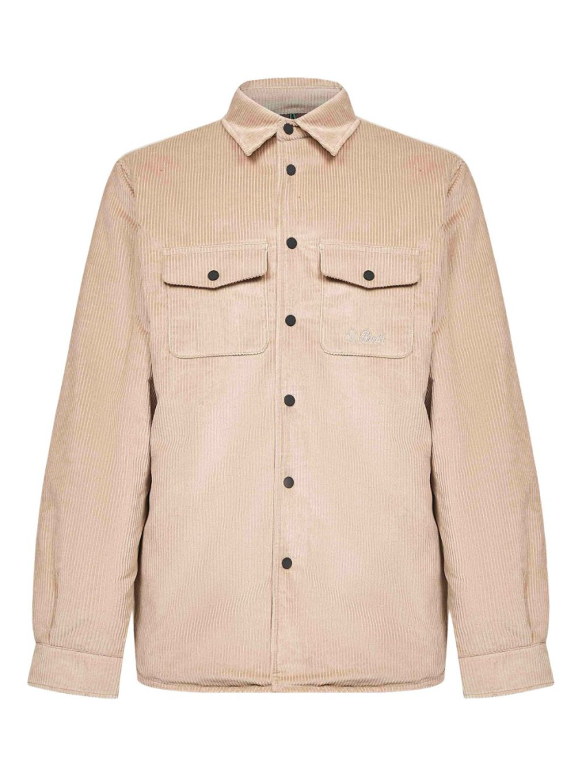 Chalet Shirt