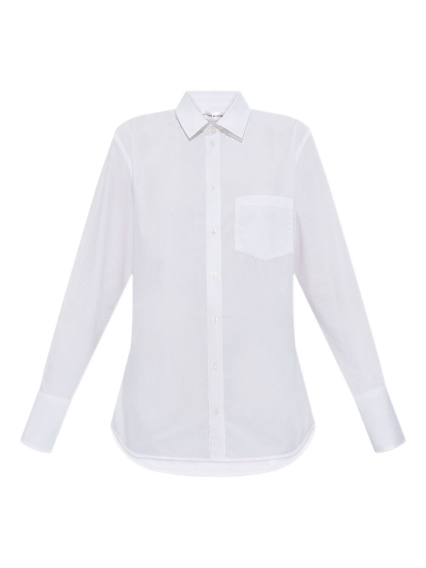 Shirts Light And Natural