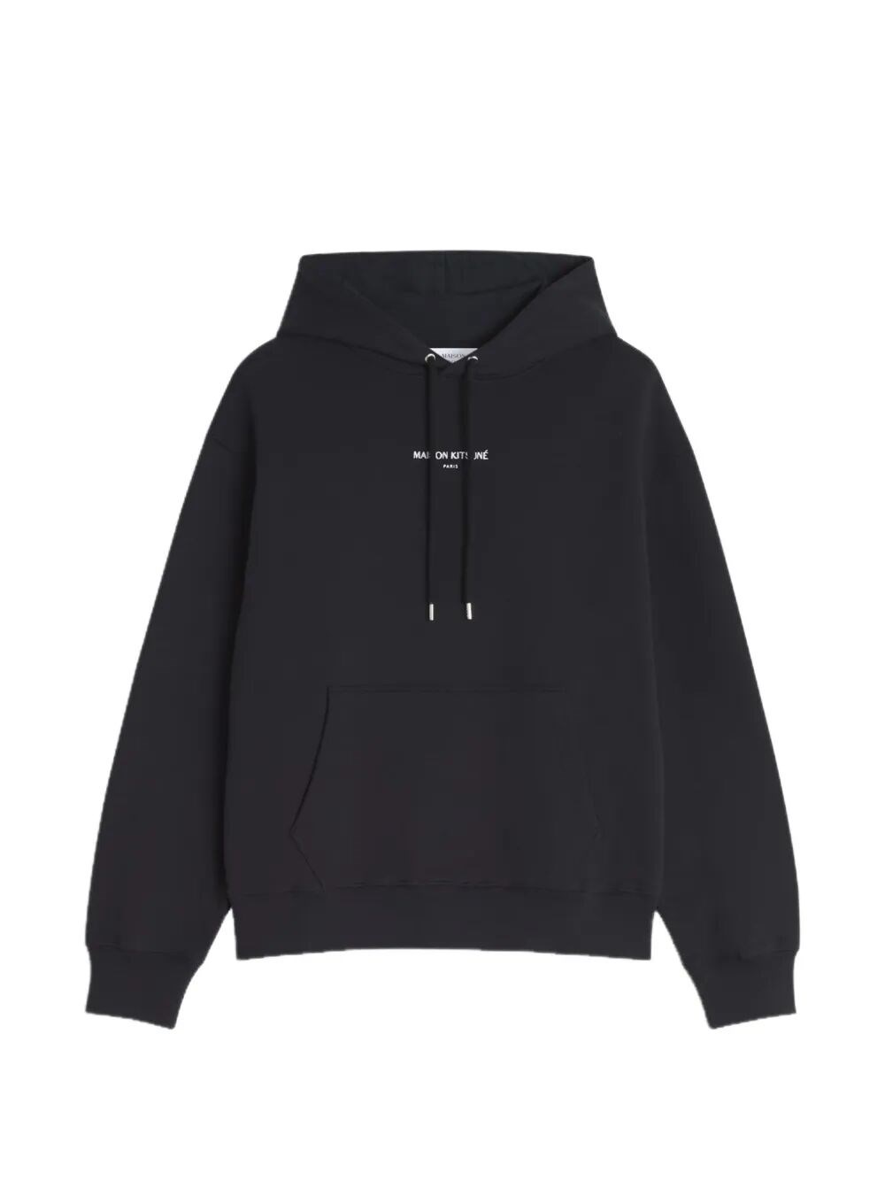 Maison Kitsunè Paris Hoodie