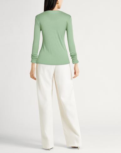 Woman T