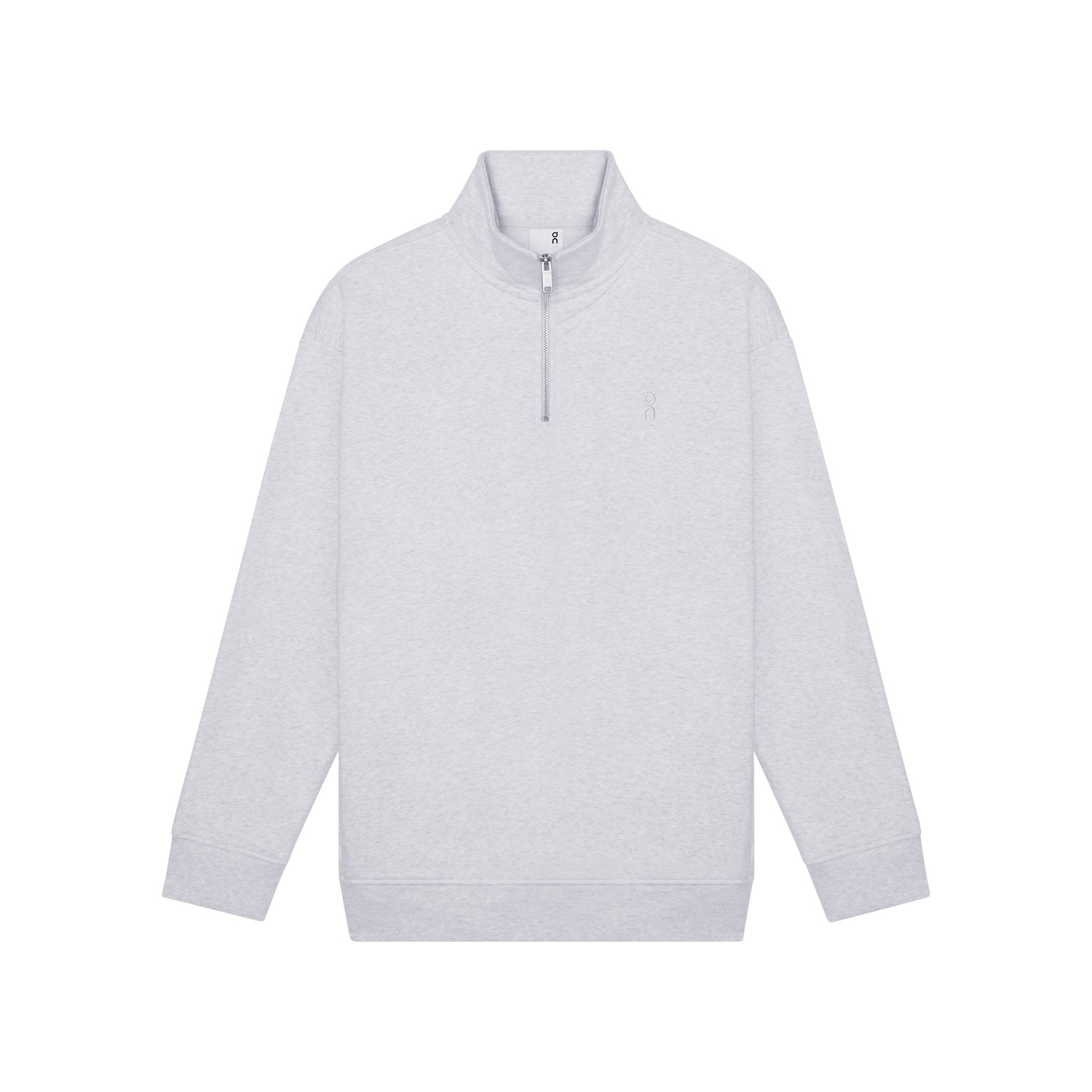 Men's Club Collective 14 Zip 1 Jacket