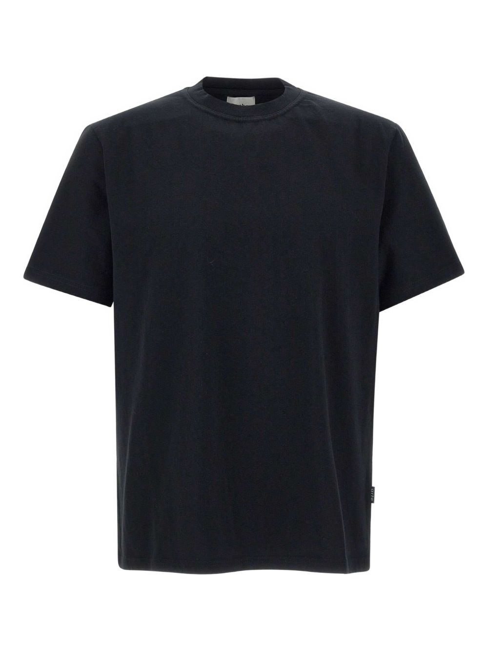 Arte Antwerp Energy T-shirt - Black
