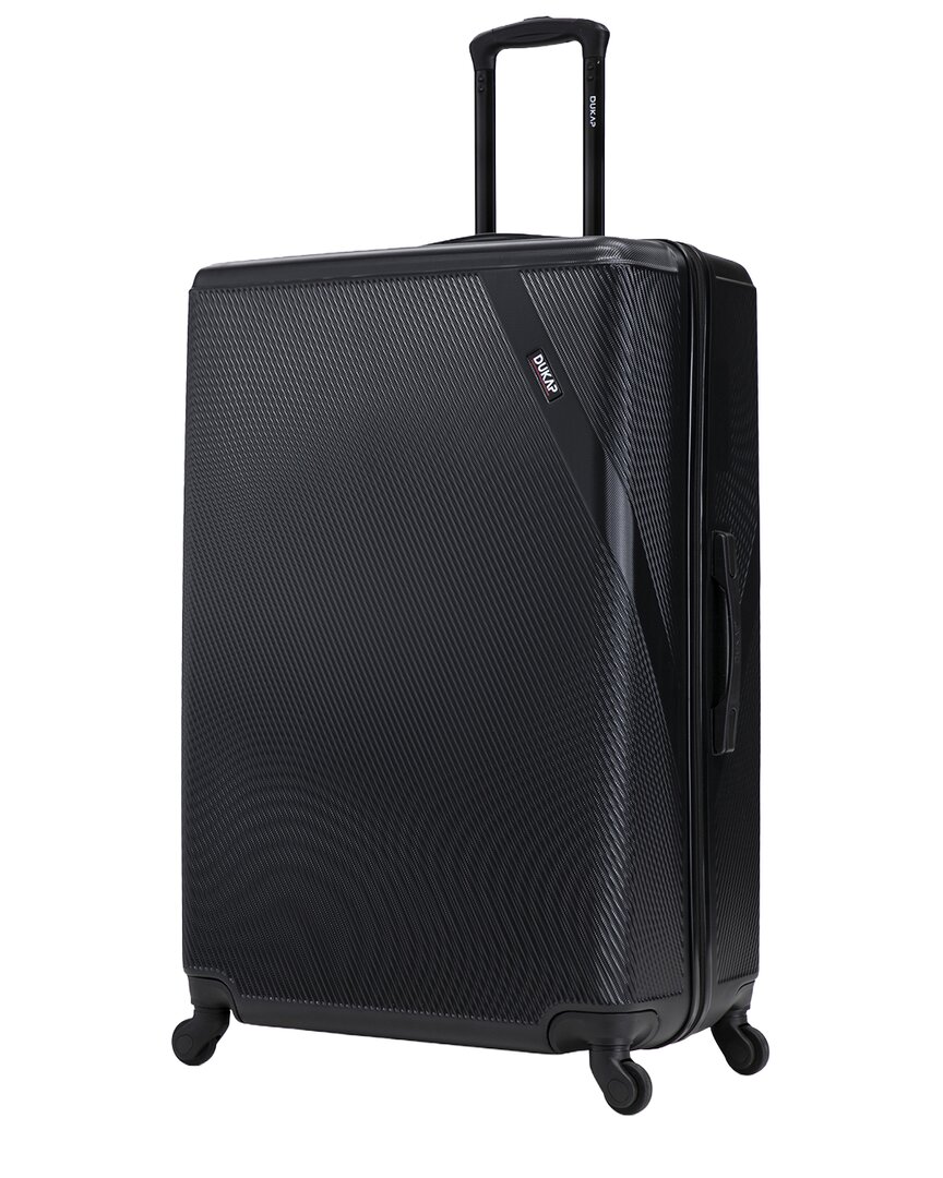 Discovery Lightweight Hardside Spinner Suitcase