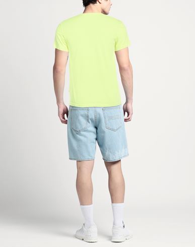 Man T