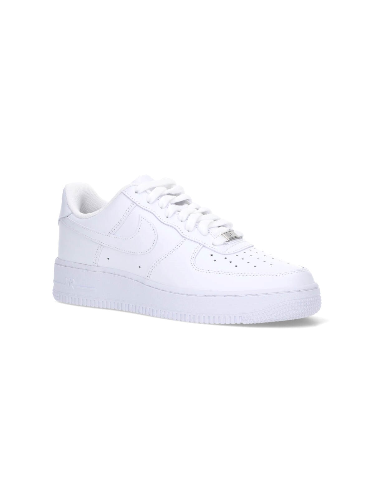 "Air Force 1'07" Sneakers