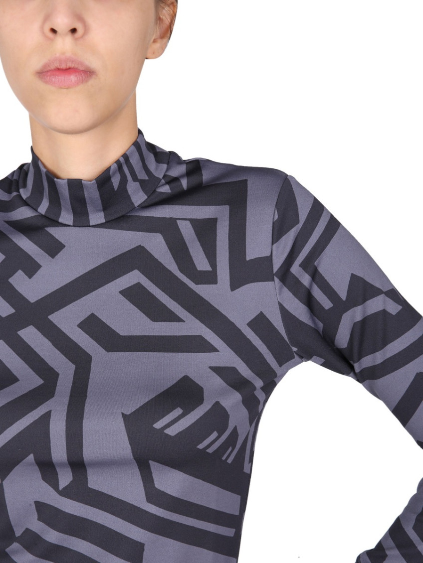 Dazzelle T-shirt