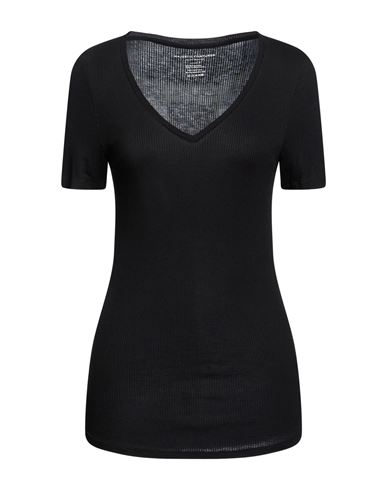 Woman T