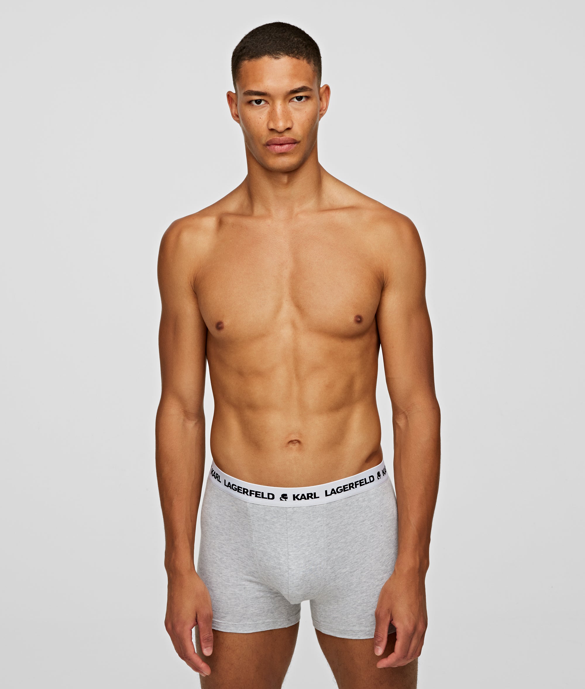 Underwear