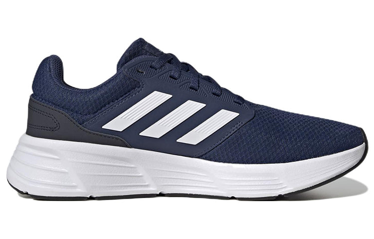 Galaxy 6 'Tech Indigo Cloud White'