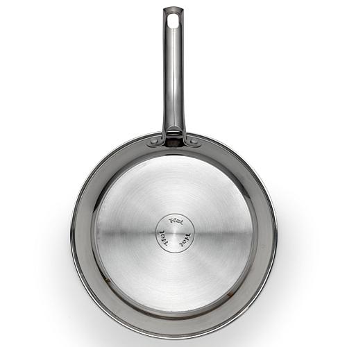 E760SC84 Performa Stainless Steel 12-Piece Set