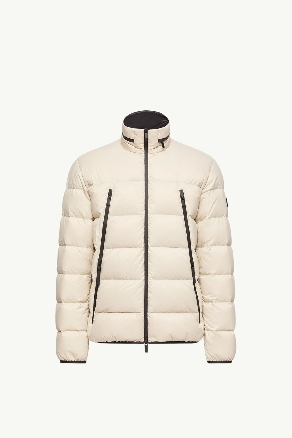 Dalalven Quilted Jacket for Men