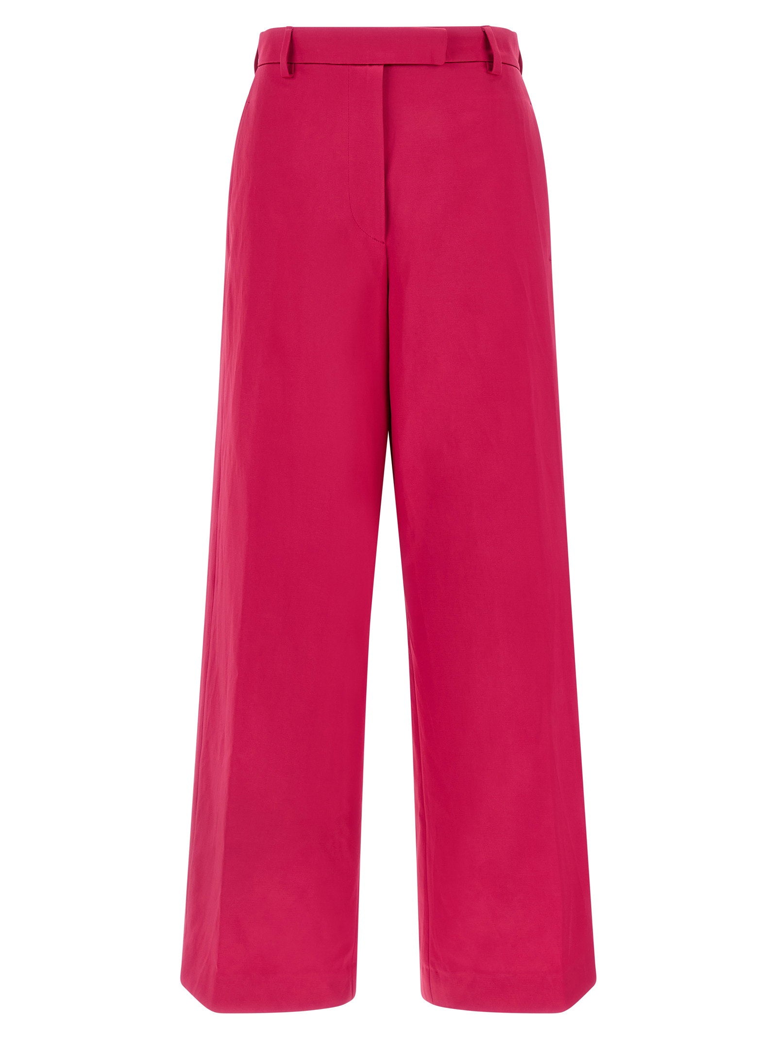 Penn Pants