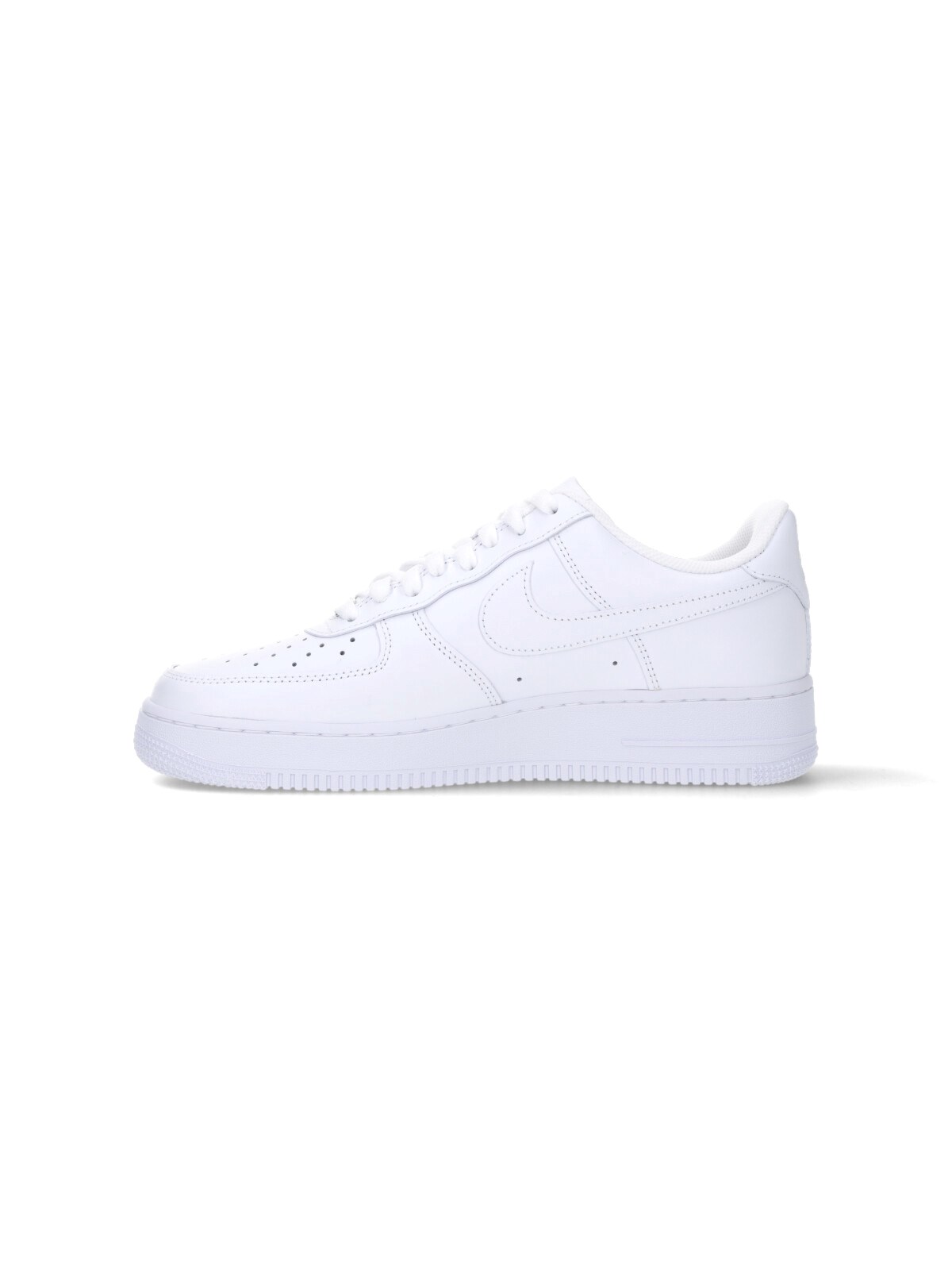 "Air Force 1'07" Sneakers