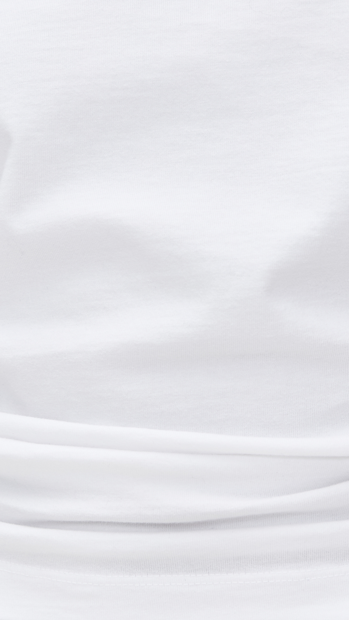 Shari Tee Black