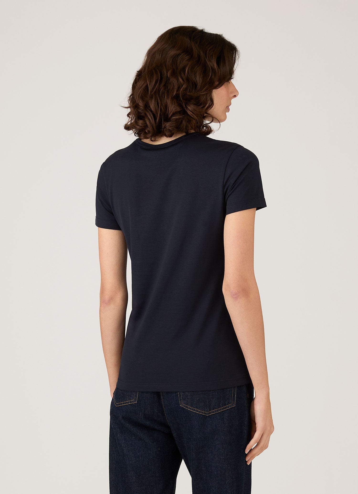 Women's Classic T