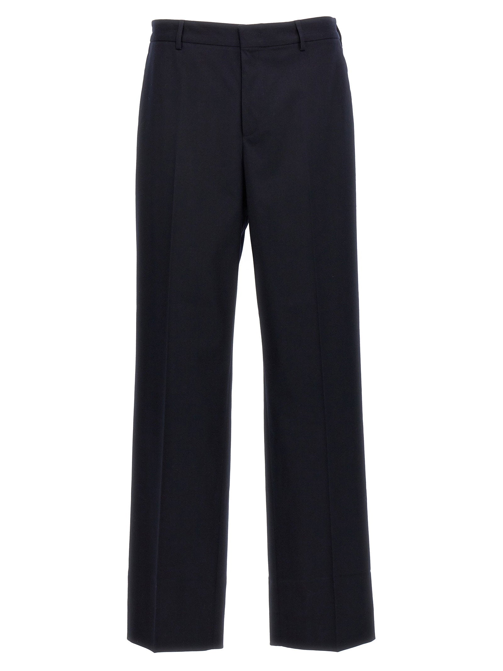 Nuv Pants