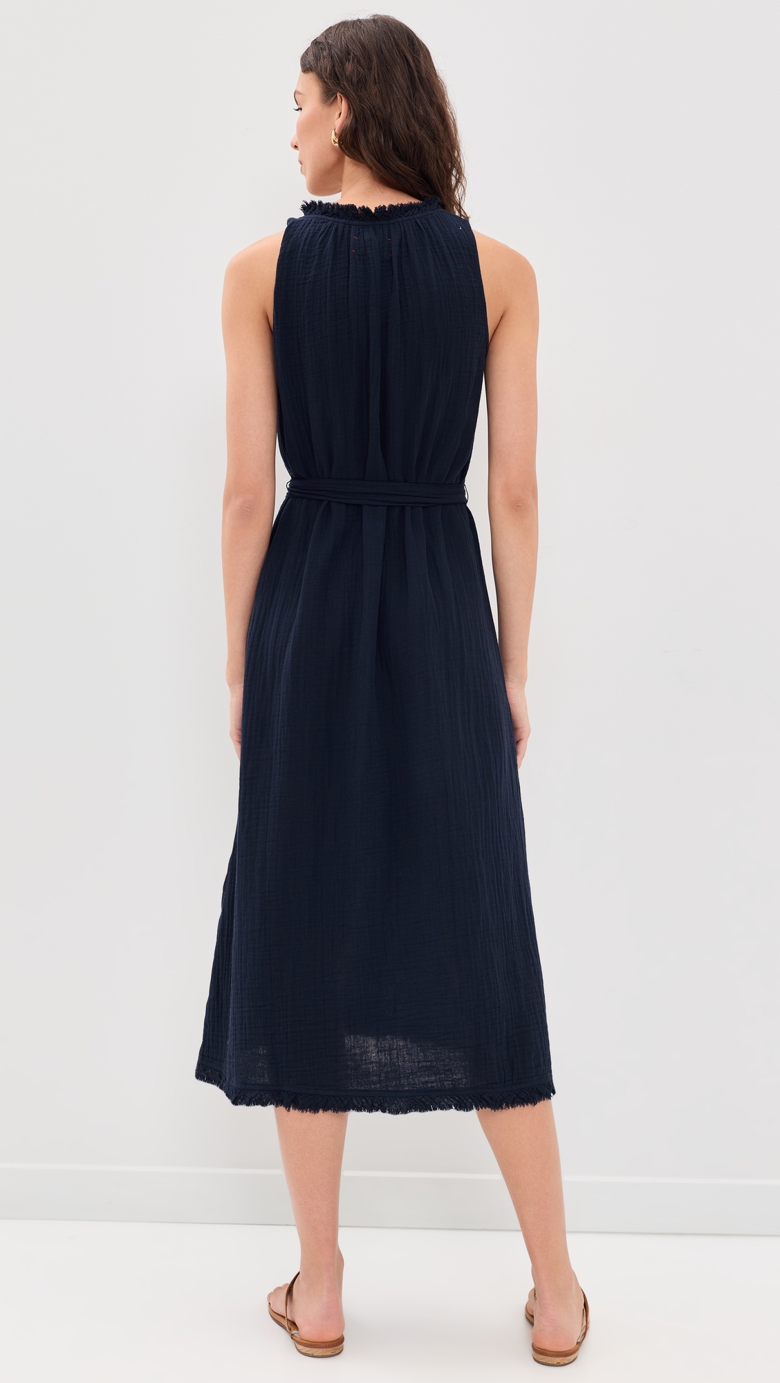 Mayson Dress North Star
