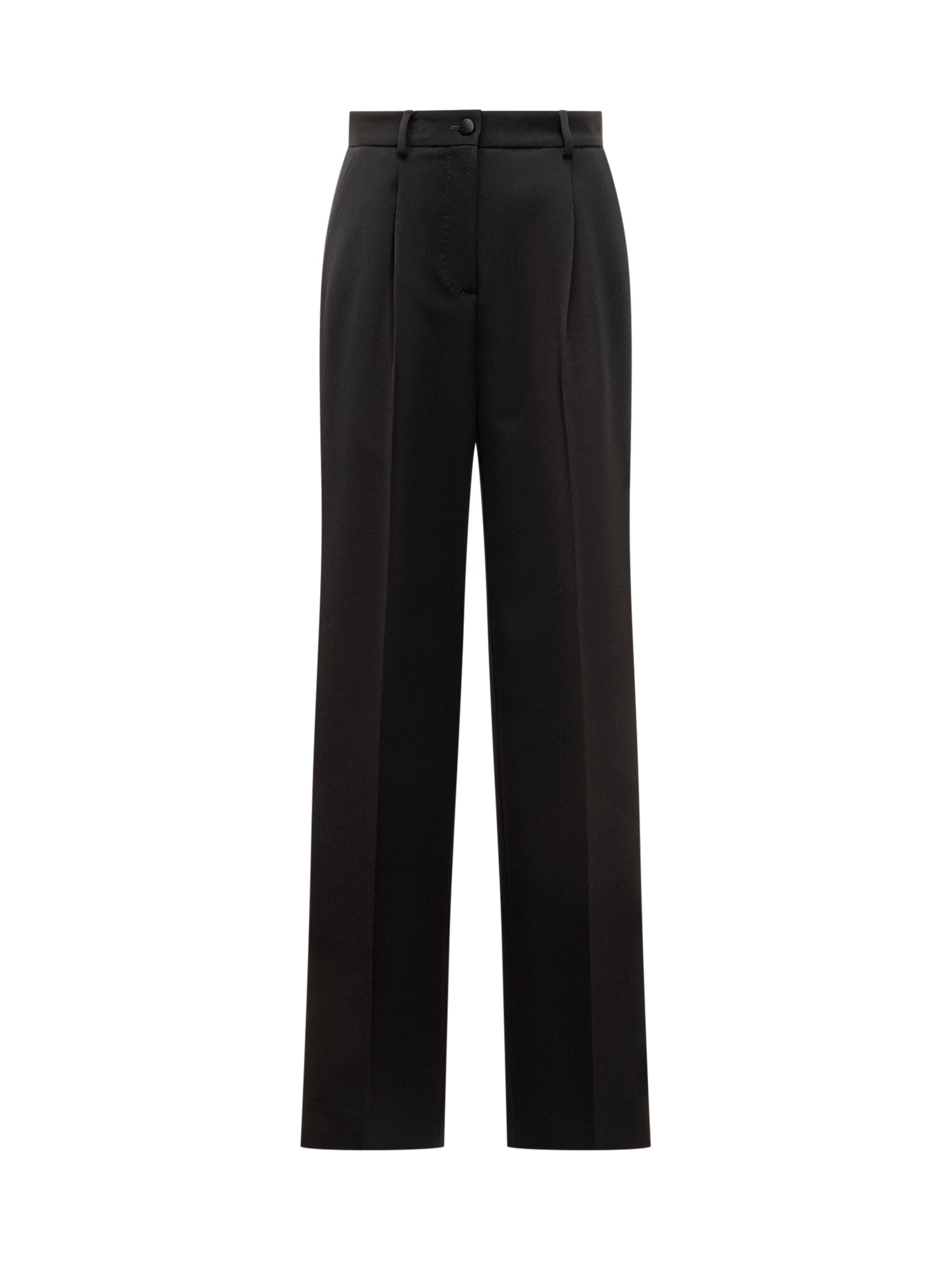 Classic Trousers for FW24
