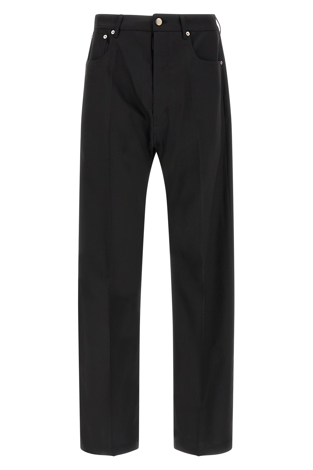 'Geth' Jeans