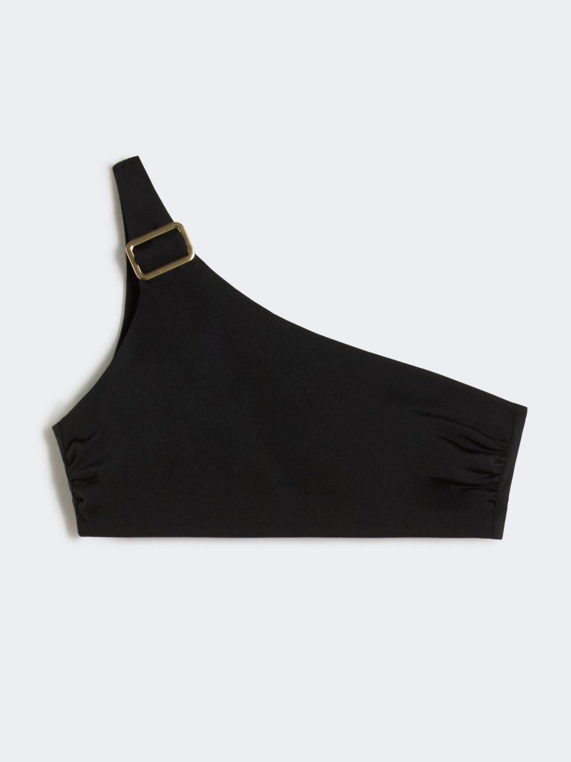 Swimsuit Woman color Black