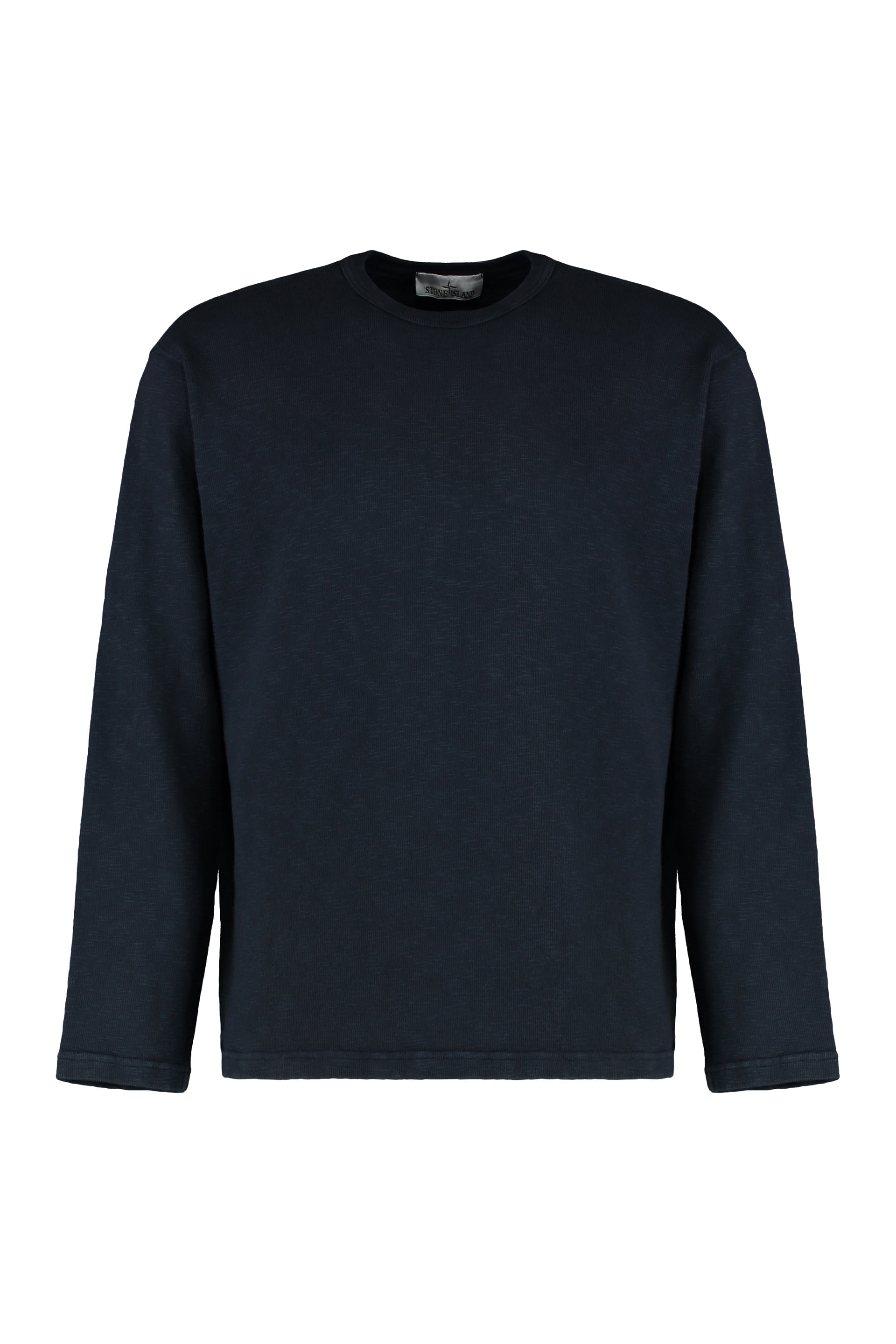 Long-sleeve T-shirt