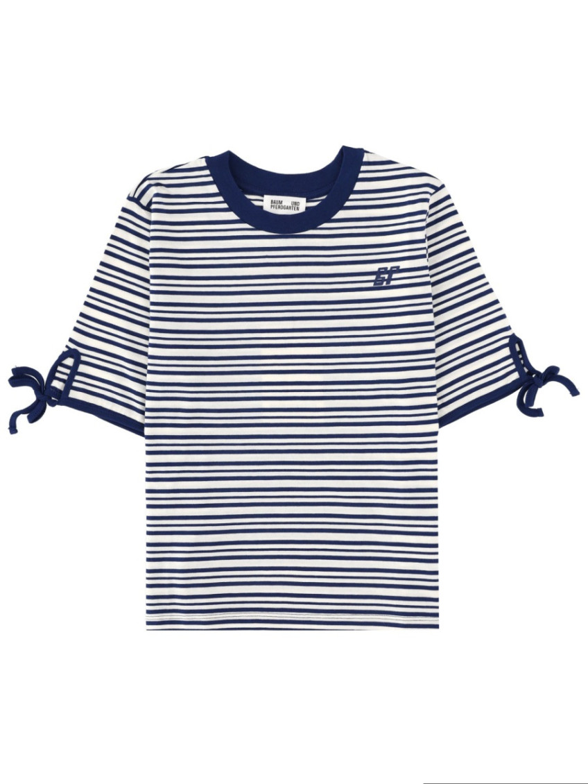 T-shirt janet