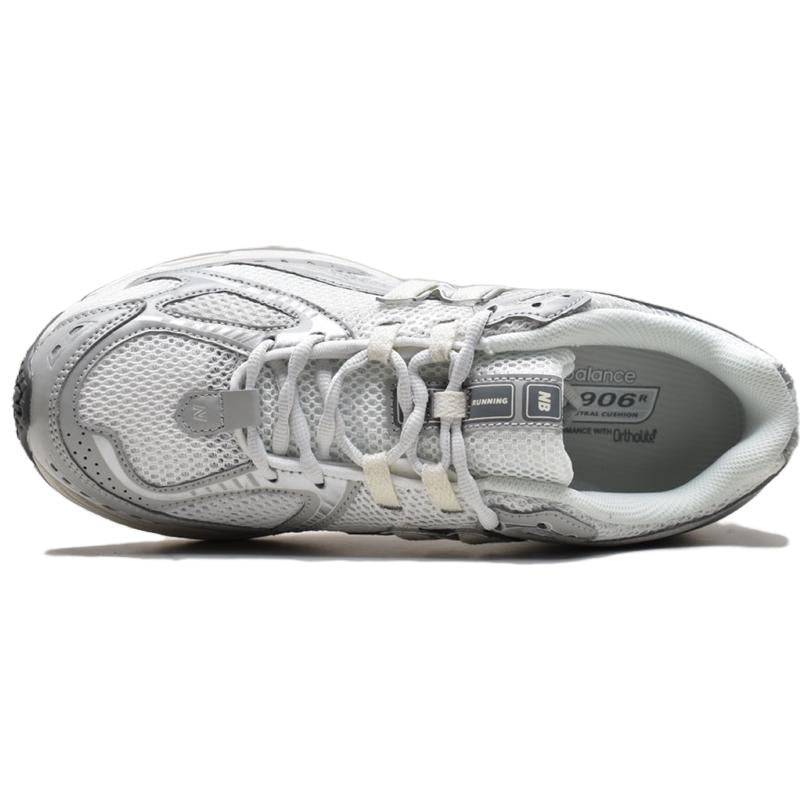 1906R Sneakers 'Grey White'
