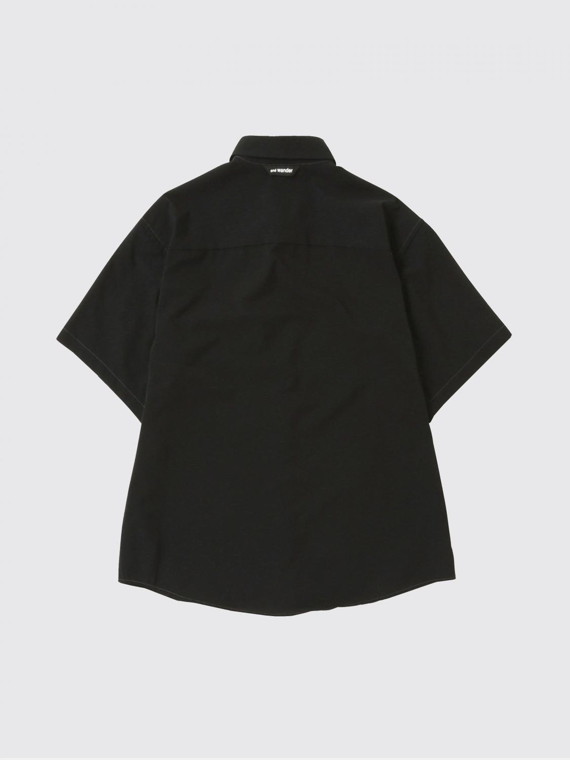 Sweater Men color Black