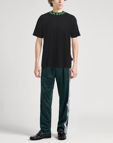 Palm Angels Man T