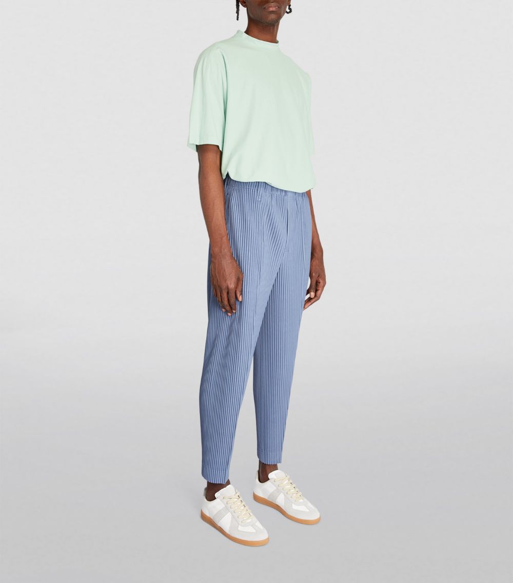 Cotton Release T-Shirt